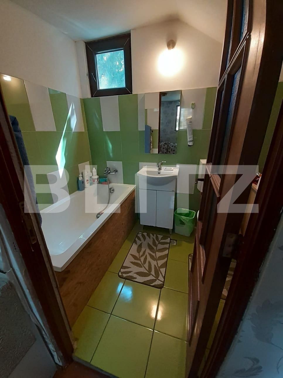 Garsonieră de închiriat Zorilor - 54417AI | BLITZ Cluj-Napoca | Poza7