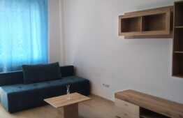 Apartament cu o camera, 45 mp, zona Urusagului, loc de parcare
