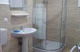 Apartament cu o camera, 45 mp, zona Urusagului, loc de parcare