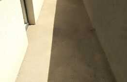 Apartament cu o camera, 45 mp, zona Urusagului, loc de parcare