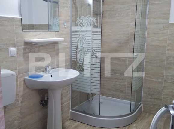 Garsonieră de închiriat Floreşti - 54418AI | BLITZ Cluj-Napoca | Poza5