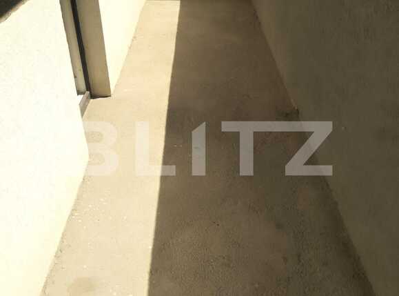 Garsonieră de închiriat Floreşti - 54418AI | BLITZ Cluj-Napoca | Poza6