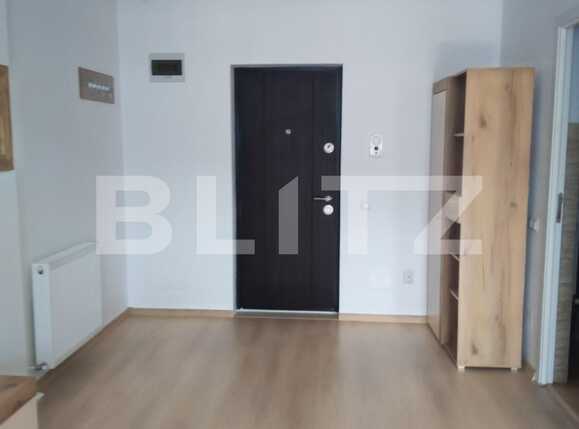 Garsonieră de închiriat Floreşti - 54418AI | BLITZ Cluj-Napoca | Poza4