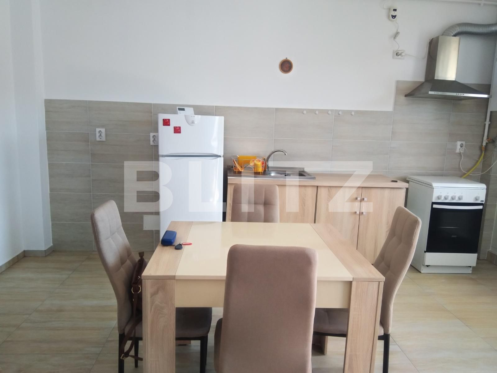 Garsonieră de închiriat Floreşti - 54418AI | BLITZ Cluj-Napoca | Poza3