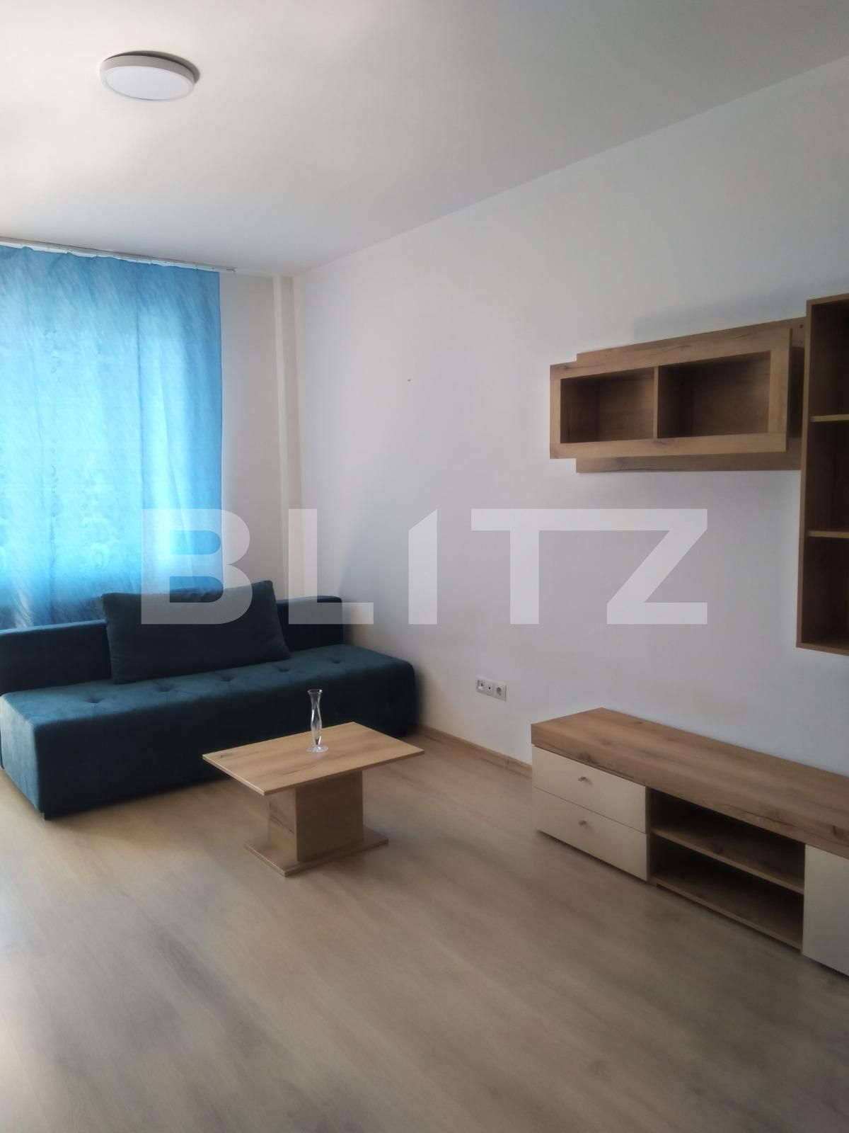 Garsonieră de închiriat Floreşti - 54418AI | BLITZ Cluj-Napoca | Poza2
