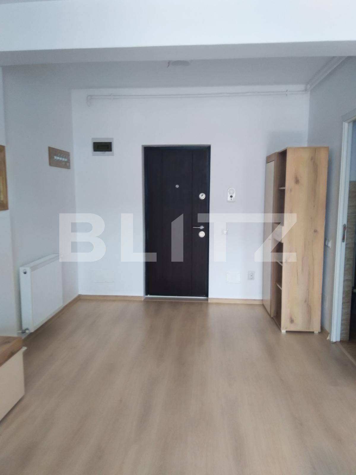 Garsonieră de închiriat Floreşti - 54418AI | BLITZ Cluj-Napoca | Poza4