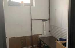 Apartament finisat si mobilat , zona strazii Subcetate, garaj!