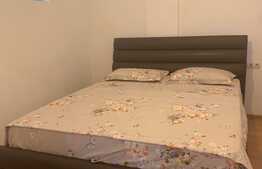 Apartament finisat si mobilat , zona strazii Subcetate, garaj!