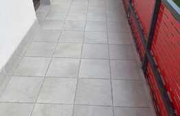 Apartament finisat si mobilat , zona strazii Subcetate, garaj!