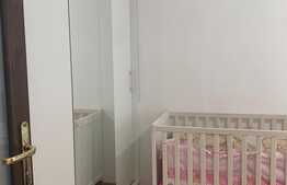 Apartament finisat si mobilat , zona strazii Subcetate, garaj!