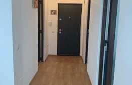 Apartament finisat si mobilat , zona strazii Subcetate, garaj!