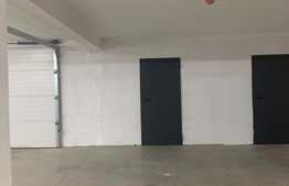 Apartament finisat si mobilat , zona strazii Subcetate, garaj!