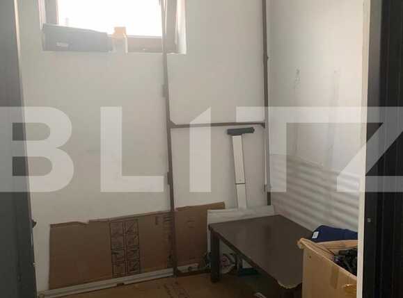 Apartament de vânzare 2 camere Floreşti - 54419AV | BLITZ Cluj-Napoca | Poza9