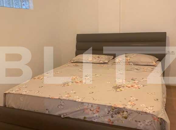 Apartament de vânzare 2 camere Floreşti - 54419AV | BLITZ Cluj-Napoca | Poza4