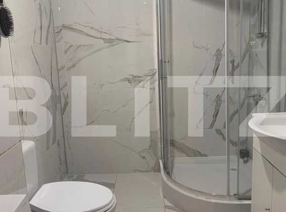 Apartament de vânzare 2 camere Floreşti - 54419AV | BLITZ Cluj-Napoca | Poza5