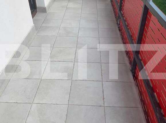 Apartament de vânzare 2 camere Floreşti - 54419AV | BLITZ Cluj-Napoca | Poza7