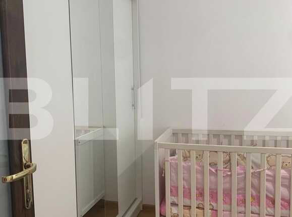 Apartament de vânzare 2 camere Floreşti - 54419AV | BLITZ Cluj-Napoca | Poza2