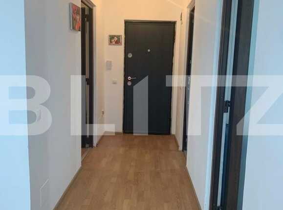 Apartament de vânzare 2 camere Floreşti - 54419AV | BLITZ Cluj-Napoca | Poza6
