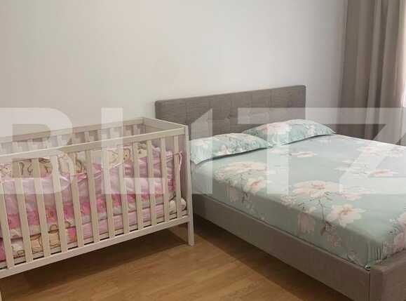 Apartament de vânzare 2 camere Floreşti - 54419AV | BLITZ Cluj-Napoca | Poza3