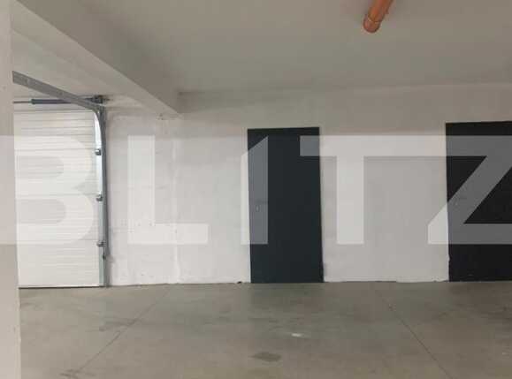 Apartament de vânzare 2 camere Floreşti - 54419AV | BLITZ Cluj-Napoca | Poza8