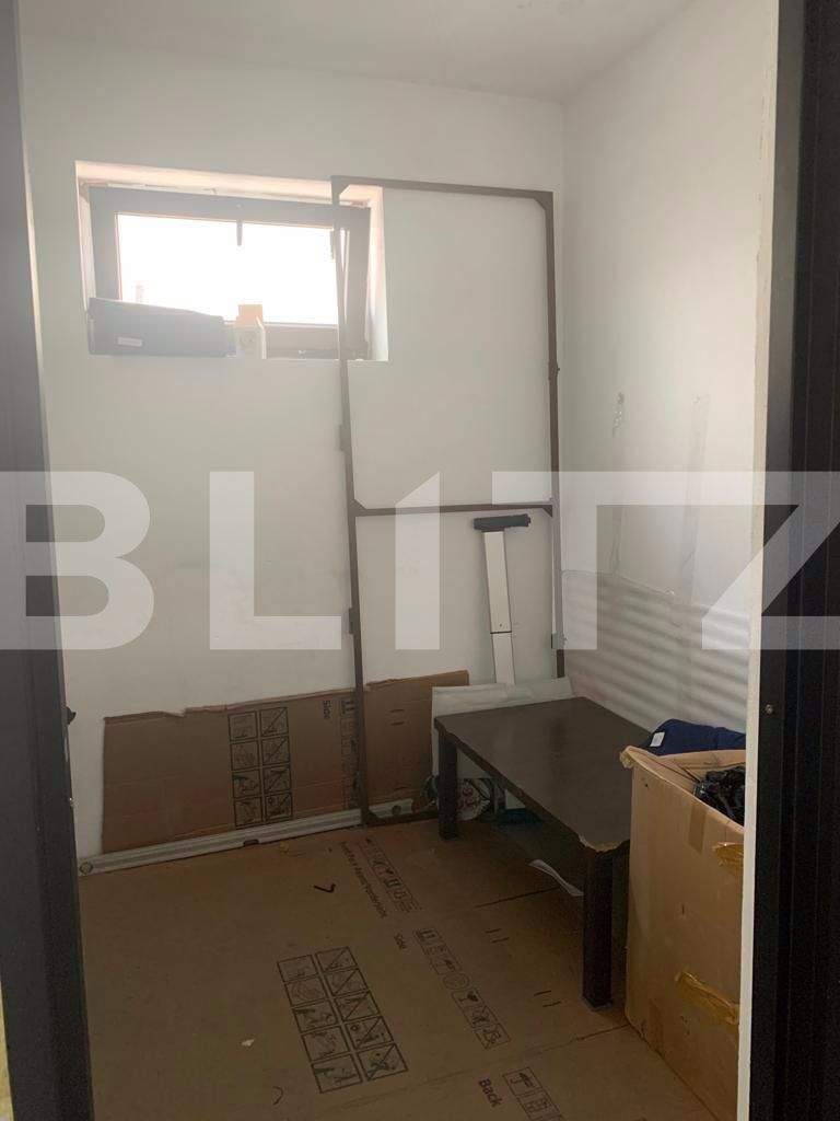 Apartament de vânzare 2 camere Floreşti - 54419AV | BLITZ Cluj-Napoca | Poza9