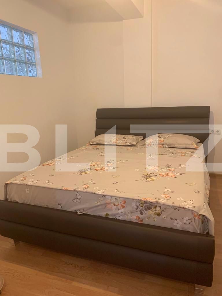 Apartament de vânzare 2 camere Floreşti - 54419AV | BLITZ Cluj-Napoca | Poza4