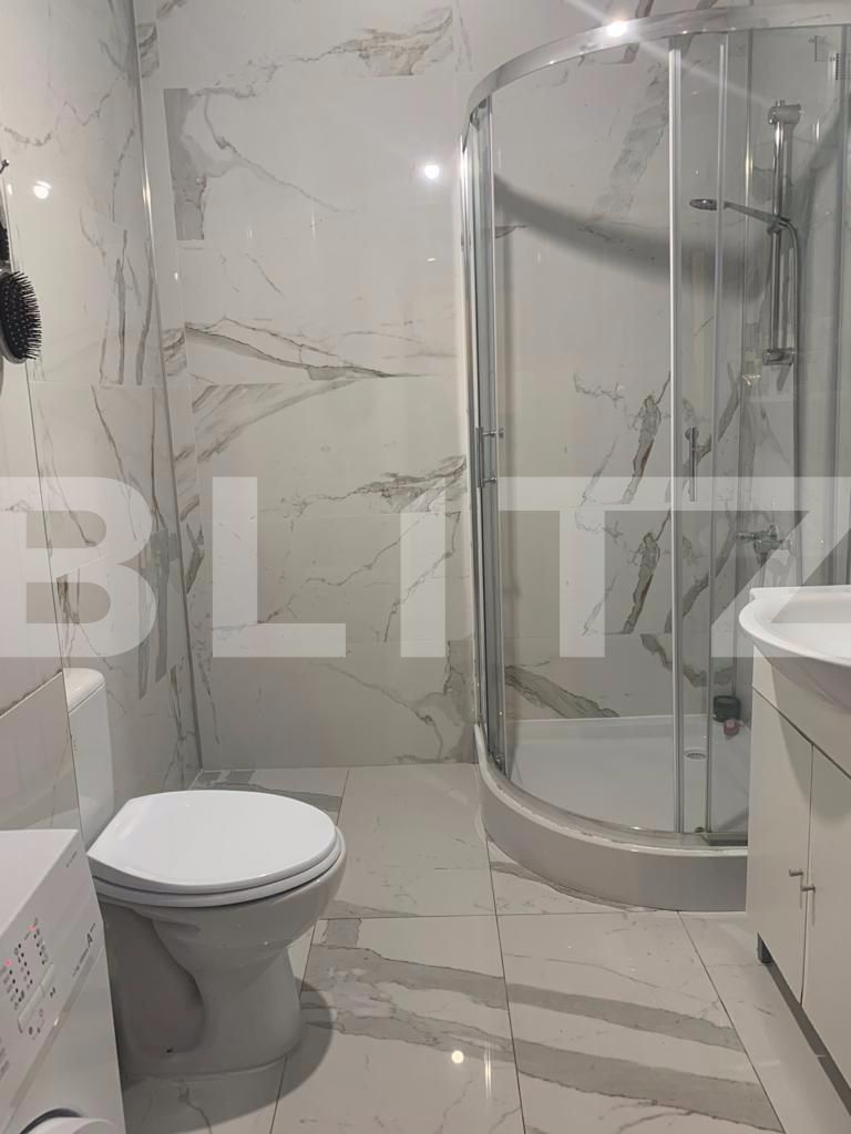 Apartament de vânzare 2 camere Floreşti - 54419AV | BLITZ Cluj-Napoca | Poza5