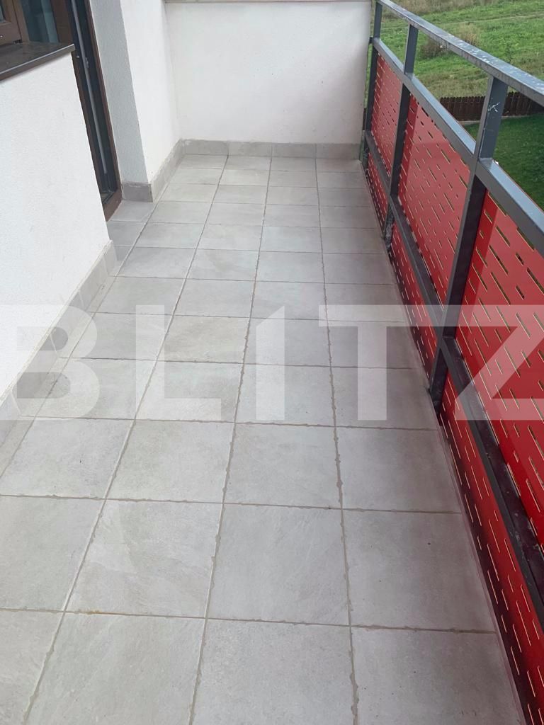 Apartament de vânzare 2 camere Floreşti - 54419AV | BLITZ Cluj-Napoca | Poza7