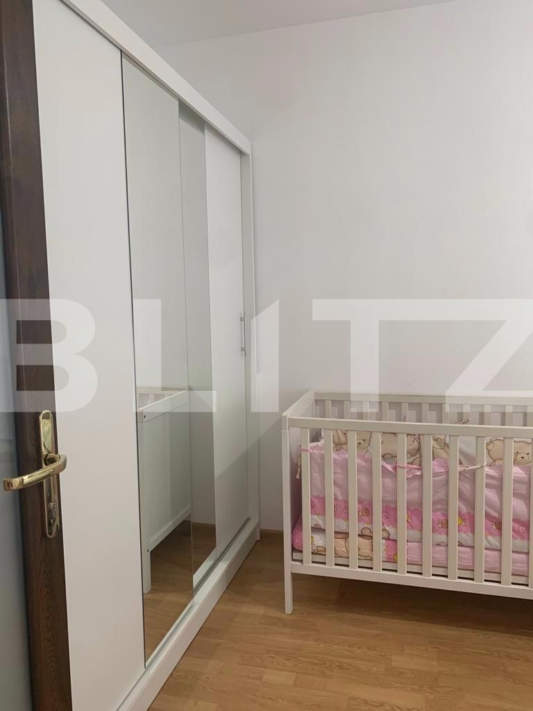 Apartament de vânzare 2 camere Floreşti - 54419AV | BLITZ Cluj-Napoca | Poza2