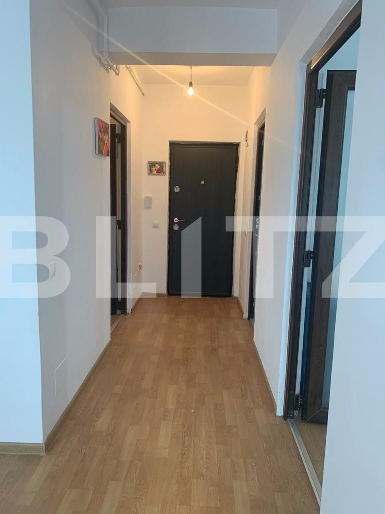 Apartament de vânzare 2 camere Floreşti - 54419AV | BLITZ Cluj-Napoca | Poza6
