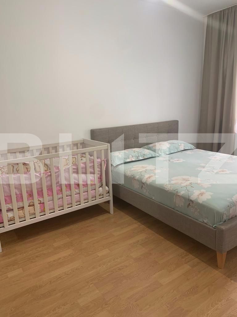 Apartament de vânzare 2 camere Floreşti - 54419AV | BLITZ Cluj-Napoca | Poza3