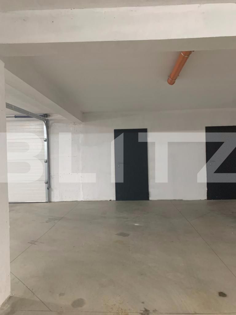 Apartament de vânzare 2 camere Floreşti - 54419AV | BLITZ Cluj-Napoca | Poza8