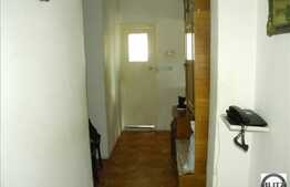 Apartament de vanzare cu 3 camere, 66 mp utili