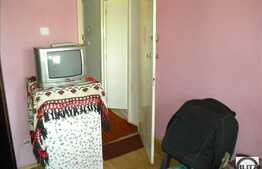 Apartament de vanzare cu 3 camere, 66 mp utili