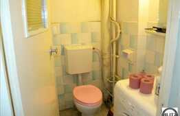 Apartament de vanzare cu 3 camere, 66 mp utili