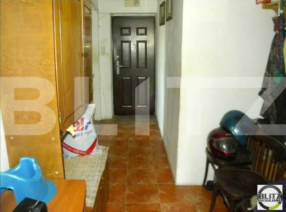 Apartament de vânzare 3 camere Marasti - 5442AV | BLITZ Cluj-Napoca | Poza3