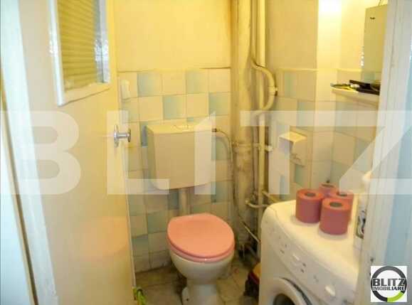 Apartament de vânzare 3 camere Marasti - 5442AV | BLITZ Cluj-Napoca | Poza7