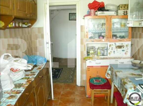 Apartament de vânzare 3 camere Marasti - 5442AV | BLITZ Cluj-Napoca | Poza5