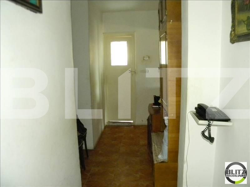 Apartament de vânzare 3 camere Marasti - 5442AV | BLITZ Cluj-Napoca | Poza4