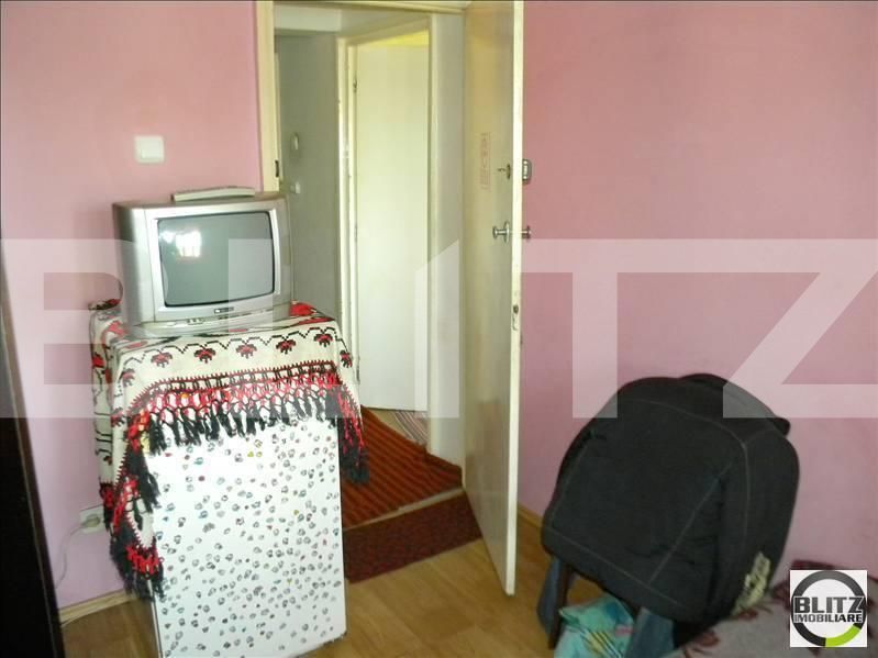 Apartament de vânzare 3 camere Marasti - 5442AV | BLITZ Cluj-Napoca | Poza2