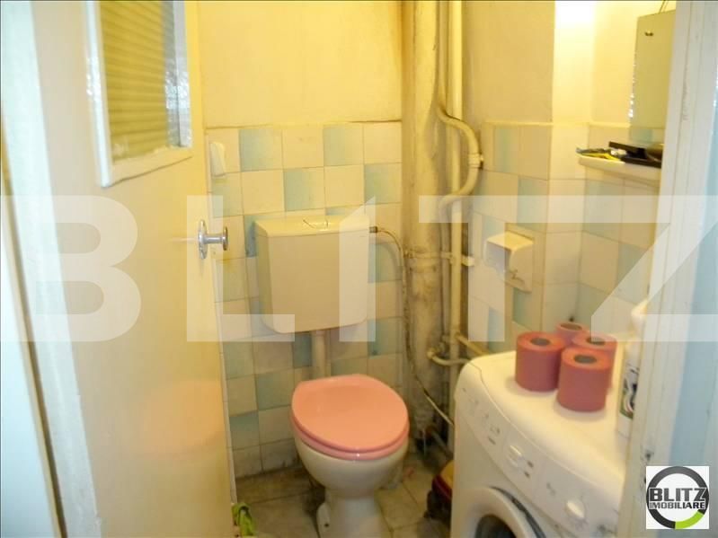 Apartament de vânzare 3 camere Marasti - 5442AV | BLITZ Cluj-Napoca | Poza7