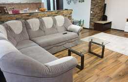 Oportunitate! Apartament 76mp, loc parcare, etaj 1! Zona strazii Stejarului!