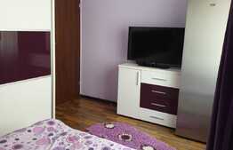 Oportunitate! Apartament 76mp, loc parcare, etaj 1! Zona strazii Stejarului!