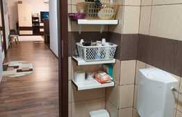 Oportunitate! Apartament 76mp, loc parcare, etaj 1! Zona strazii Stejarului!