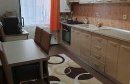 Oportunitate! Apartament 76mp, loc parcare, etaj 1! Zona strazii Stejarului!