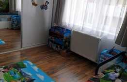 Oportunitate! Apartament 76mp, loc parcare, etaj 1! Zona strazii Stejarului!