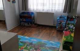 Oportunitate! Apartament 76mp, loc parcare, etaj 1! Zona strazii Stejarului!