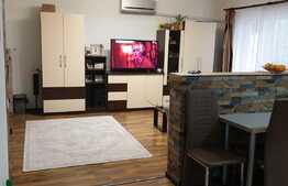 Oportunitate! Apartament 76mp, loc parcare, etaj 1! Zona strazii Stejarului!