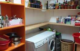 Oportunitate! Apartament 76mp, loc parcare, etaj 1! Zona strazii Stejarului!