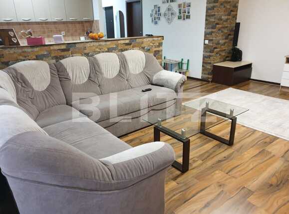 Apartament de vânzare 3 camere Floreşti - 54420AV | BLITZ Cluj-Napoca | Poza5